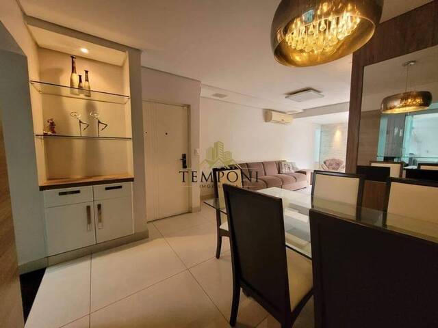 Apartamento para Venda em Belo Horizonte - 4