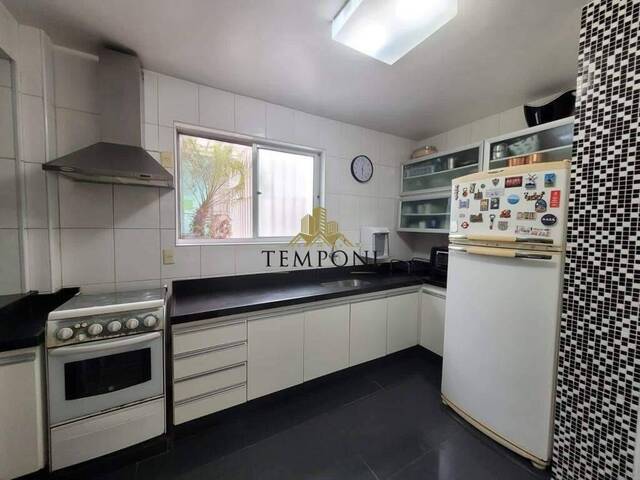 Apartamento para Venda em Belo Horizonte - 5