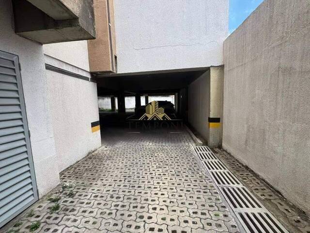 Apartamento para Venda em Belo Horizonte - 5