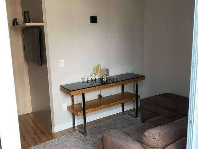 Apartamento para Venda em Belo Horizonte - 2