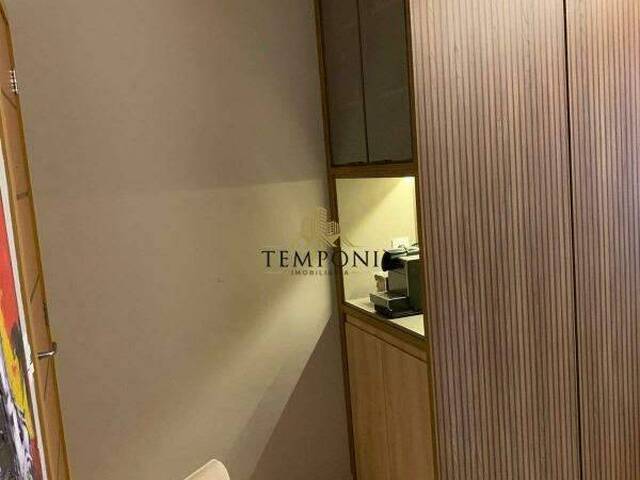 Apartamento para Venda em Belo Horizonte - 5