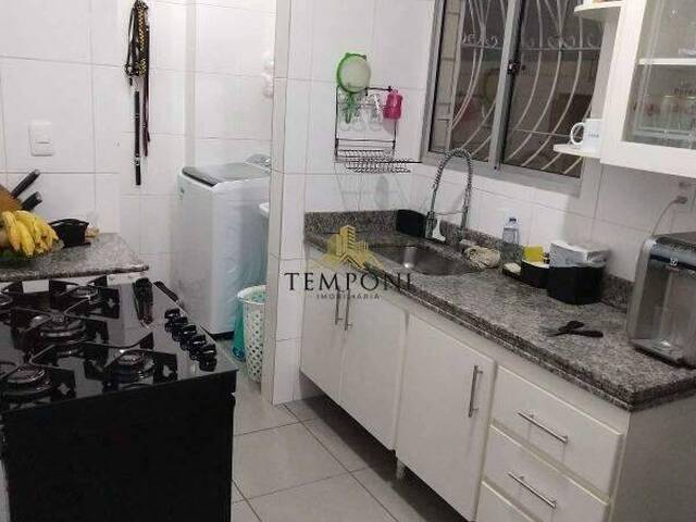 Apartamento para Venda em Belo Horizonte - 5