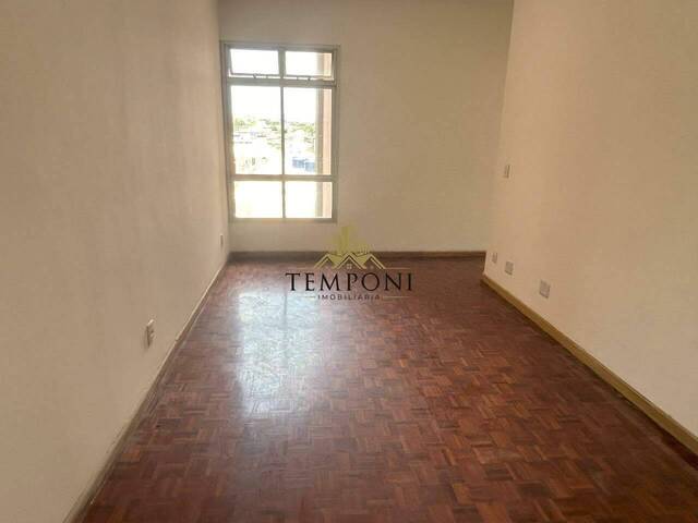 #2269 - Apartamento para Venda em Belo Horizonte - MG - 2