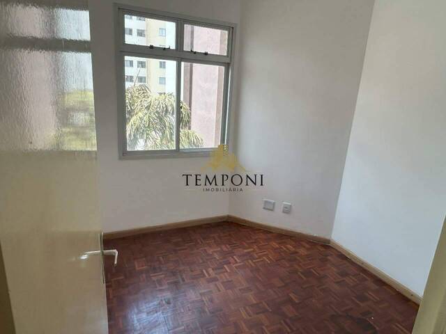 Apartamento para Venda em Belo Horizonte - 5