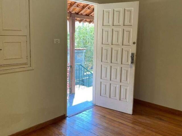 Casa para Venda em Belo Horizonte - 4