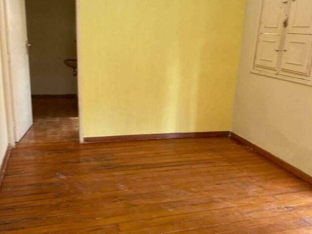 Casa para Venda em Belo Horizonte - 5