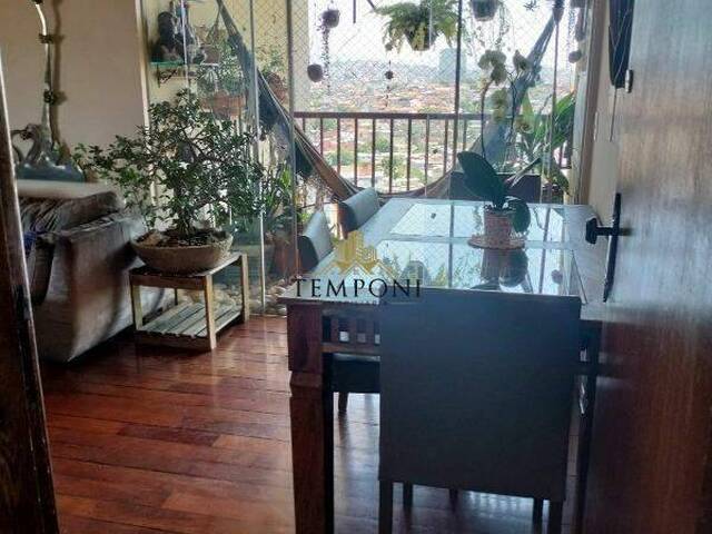 #2264 - Cobertura para Venda em Belo Horizonte - MG - 2