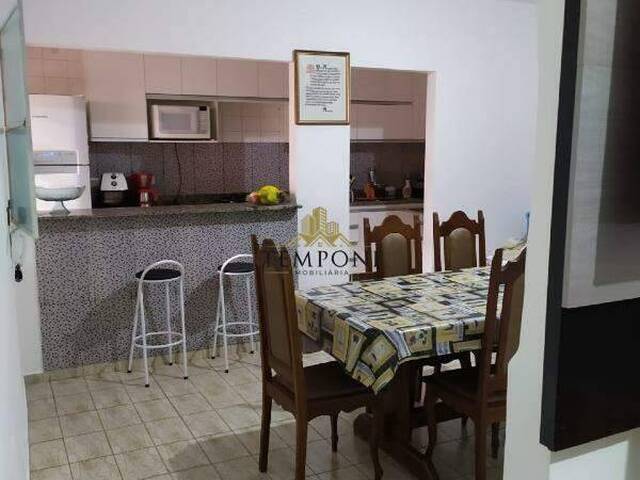 Casa para Venda em Belo Horizonte - 3