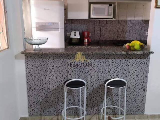 Casa para Venda em Belo Horizonte - 4