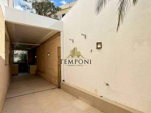 Apartamento para Venda em Belo Horizonte - 2