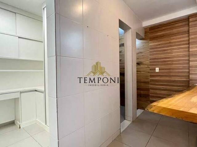 Apartamento para Venda em Belo Horizonte - 3