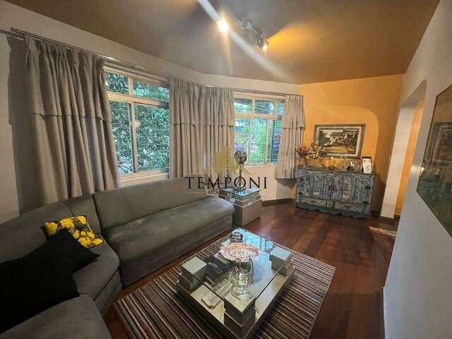 #2247 - Apartamento para Venda em Belo Horizonte - MG - 1