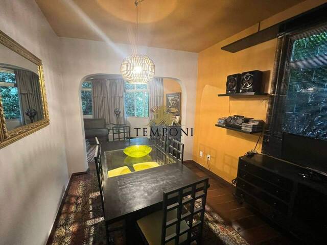 Apartamento para Venda em Belo Horizonte - 4