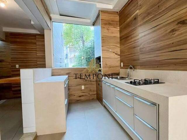 Apartamento para Venda em Belo Horizonte - 5