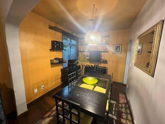 Apartamento para Venda em Belo Horizonte - 5