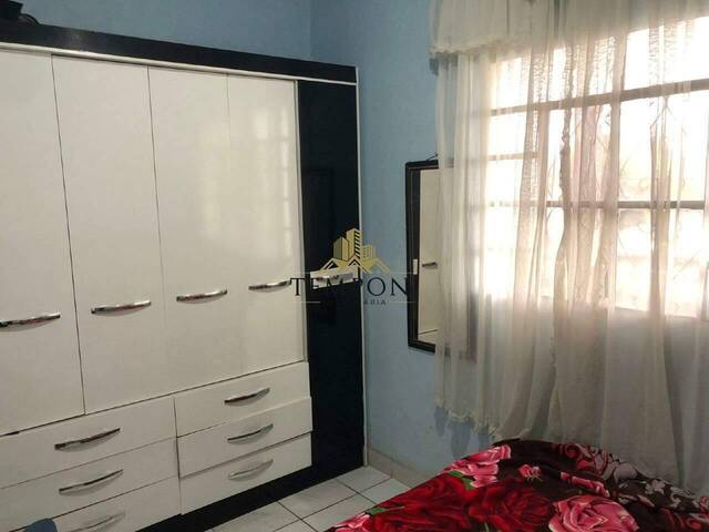 Casa para Venda em Belo Horizonte - 4