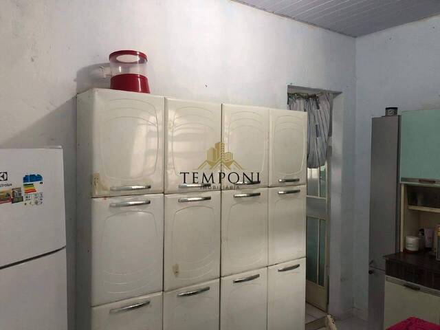 Casa para Venda em Belo Horizonte - 5