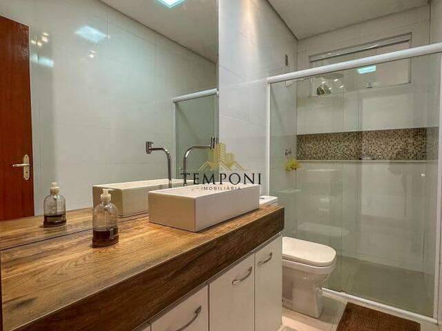 Casa para Venda em Belo Horizonte - 3