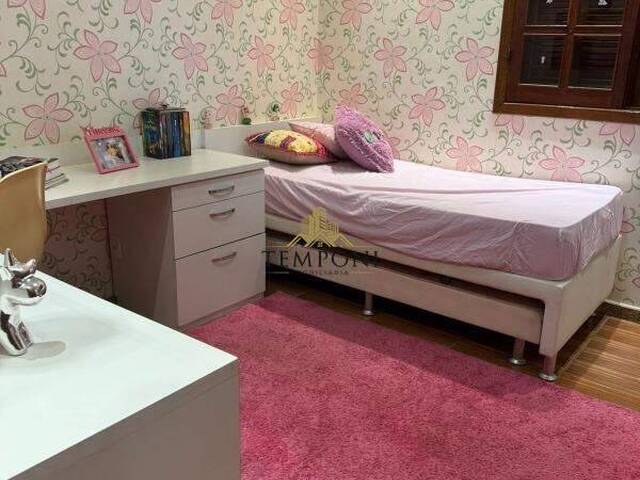 Casa para Venda em Belo Horizonte - 5