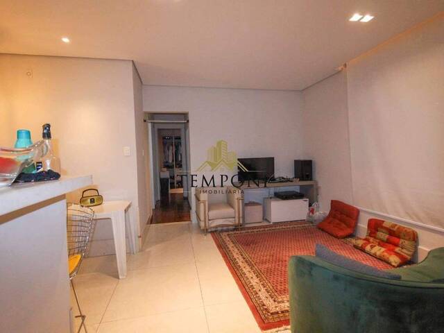 #2233 - Apartamento para Venda em Belo Horizonte - MG - 1