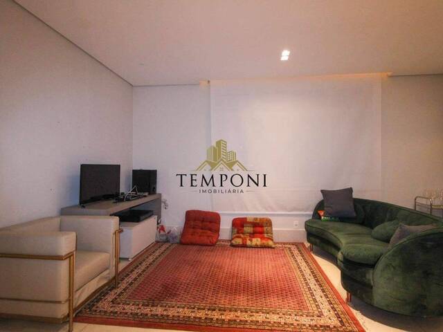 #2233 - Apartamento para Venda em Belo Horizonte - MG - 2