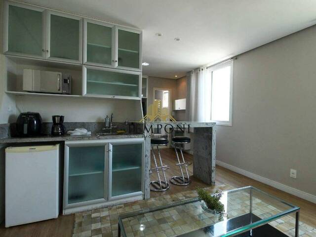 Apartamento para Venda em Belo Horizonte - 4