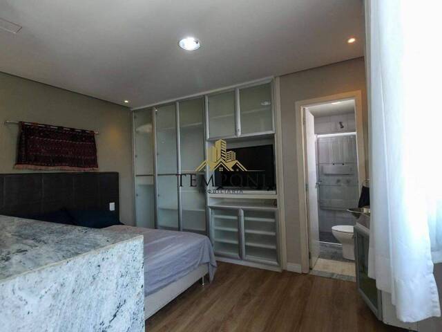 Apartamento para Venda em Belo Horizonte - 5