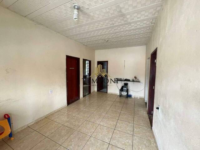 #2228 - Terreno para Venda em Belo Horizonte - MG - 2