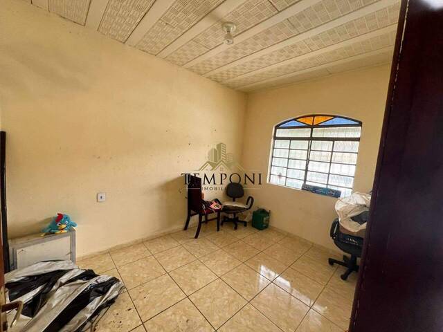 #2228 - Terreno para Venda em Belo Horizonte - MG - 3