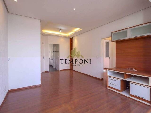 #2222 - Apartamento para Venda em Belo Horizonte - MG - 1