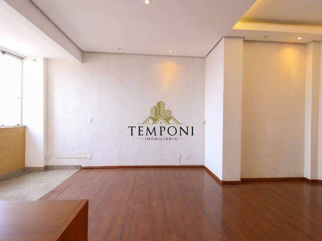 #2222 - Apartamento para Venda em Belo Horizonte - MG - 2