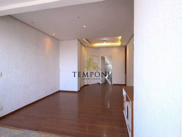 #2222 - Apartamento para Venda em Belo Horizonte - MG - 3