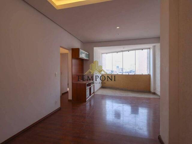 Apartamento para Venda em Belo Horizonte - 4