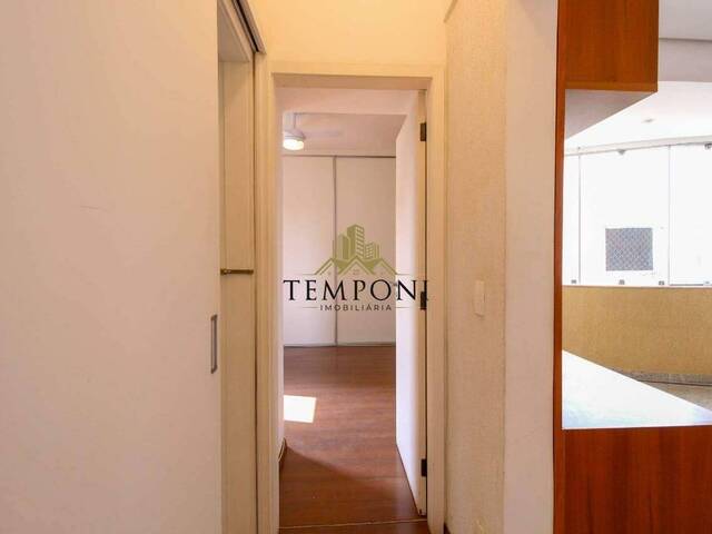 Apartamento para Venda em Belo Horizonte - 5