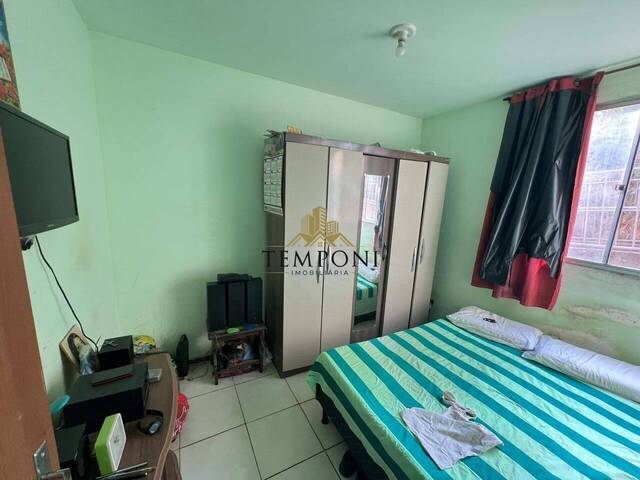 Apartamento para Venda em Belo Horizonte - 5