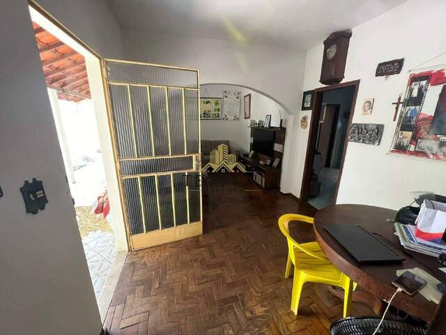 Casa para Venda em Belo Horizonte - 3