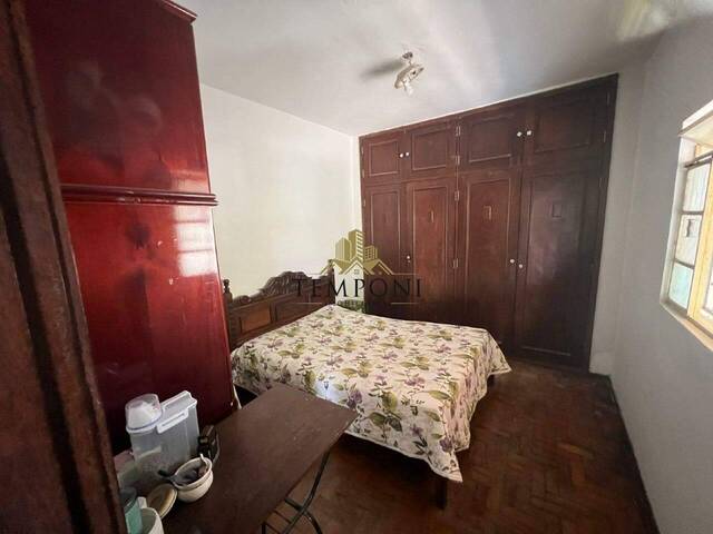 Casa para Venda em Belo Horizonte - 4