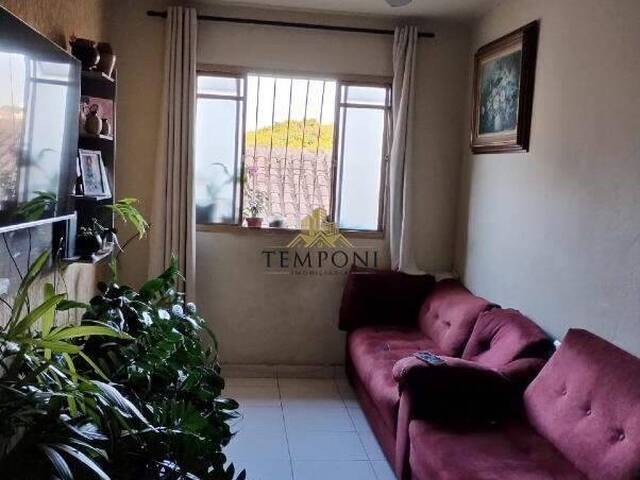 Casa para Venda em Belo Horizonte - 2