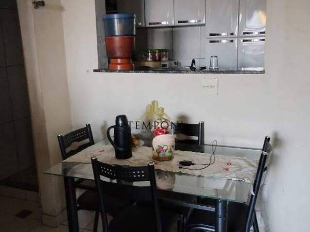 Casa para Venda em Belo Horizonte - 3