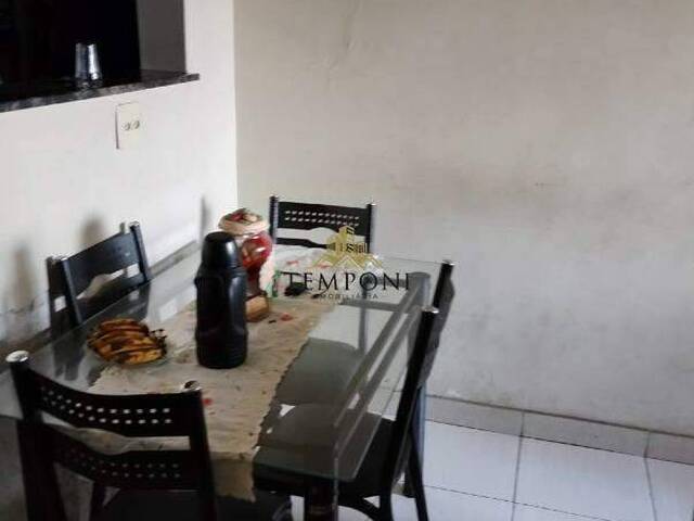 Casa para Venda em Belo Horizonte - 4