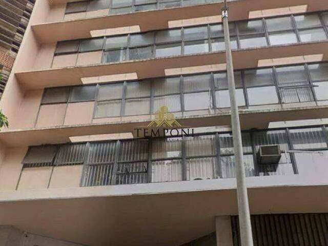 #2214 - Escritório para Venda em Belo Horizonte - MG - 1