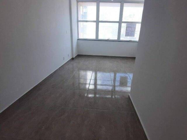 #2214 - Escritório para Venda em Belo Horizonte - MG - 2