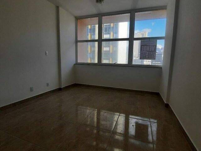 #2214 - Escritório para Venda em Belo Horizonte - MG - 3