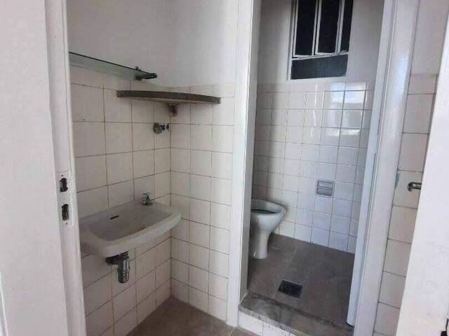 Escritório para Venda em Belo Horizonte - 4