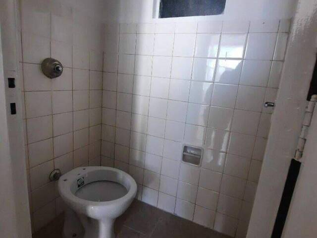 Escritório para Venda em Belo Horizonte - 5