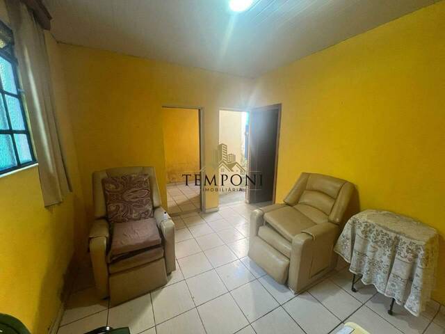 Casa para Venda em Belo Horizonte - 2