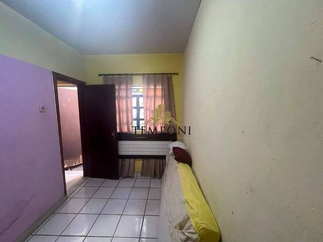 Casa para Venda em Belo Horizonte - 4