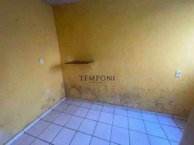 Casa para Venda em Belo Horizonte - 5