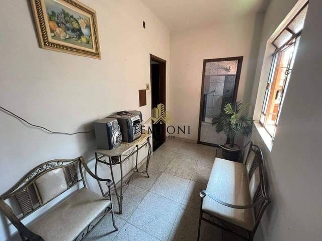 Casa para Venda em Belo Horizonte - 3