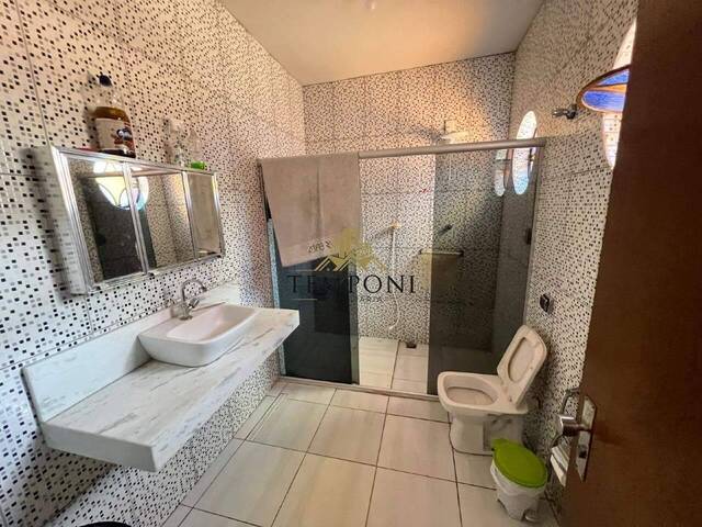 Casa para Venda em Belo Horizonte - 4